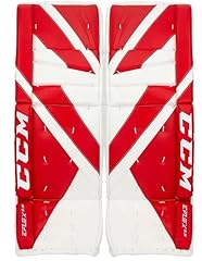 Ccm flex e5.9 for sale  Delivered anywhere in USA 