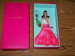 Barbie 50th anniversary for sale  Delivered anywhere in USA 