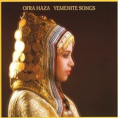 Yemenite songs for sale  Delivered anywhere in USA 