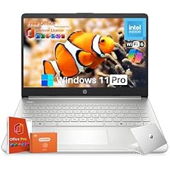 2025 inch laptop for sale  Delivered anywhere in USA 