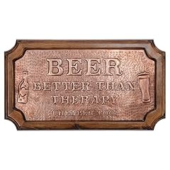 Bar signs handmade for sale  Delivered anywhere in USA 