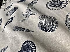 Ocean beach shell for sale  Delivered anywhere in UK
