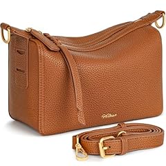 Hilaex crossbody bags for sale  Delivered anywhere in UK