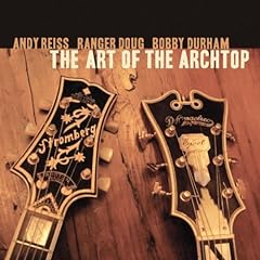 Art archtop for sale  Delivered anywhere in Ireland