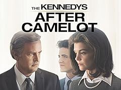 Kennedys camelot for sale  Delivered anywhere in USA 