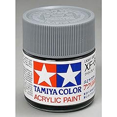 Tamiya acrylic xf66 for sale  Delivered anywhere in USA 