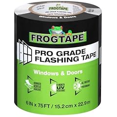 Frogtape pro grade for sale  Delivered anywhere in USA 