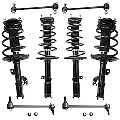 Detroit axle 8pc for sale  Delivered anywhere in USA 