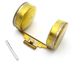 Carburetor float pin for sale  Delivered anywhere in USA 