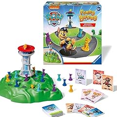 Ravensburger paw patrol for sale  Delivered anywhere in UK