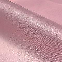 Tissu imperméable nylon d'occasion  Livré partout en France
