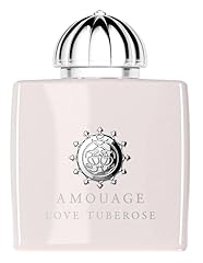 Amouage love tuberose gebraucht kaufen  Wird an jeden Ort in Deutschland
