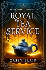 Royal tea service gebraucht kaufen  Wird an jeden Ort in Deutschland