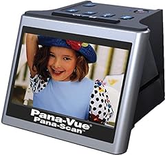 Pana vue pana for sale  Delivered anywhere in USA 