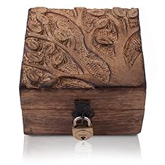 Great birthday gift for sale  Delivered anywhere in UK