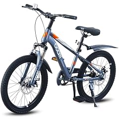 Lslike 22inch mountain for sale  Delivered anywhere in UK