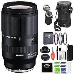 Tamron 300mm 3.5 for sale  Delivered anywhere in USA 
