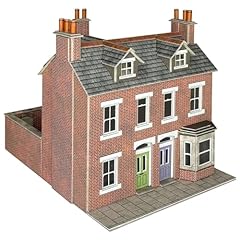 Metcalfe victorian red for sale  Delivered anywhere in UK