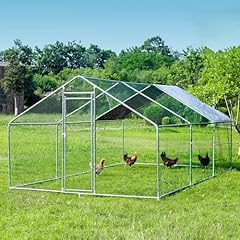 Hittite large metal for sale  Delivered anywhere in USA 