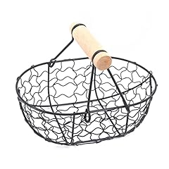 Moyouno wire egg for sale  Delivered anywhere in UK