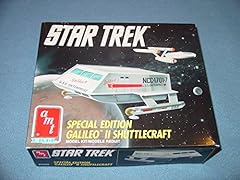 Star trek special for sale  Delivered anywhere in USA 