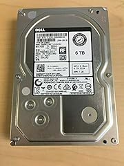 Hgst 6tb hdd for sale  Delivered anywhere in USA 