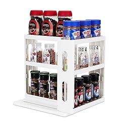 Dutiplus spice rack for sale  Delivered anywhere in USA 