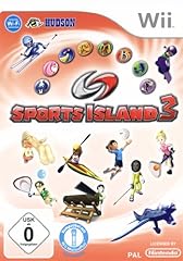 Sports island software gebraucht kaufen  Wird an jeden Ort in Deutschland