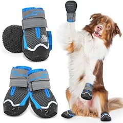 Weesiber hundeschuhe stück gebraucht kaufen  Wird an jeden Ort in Deutschland