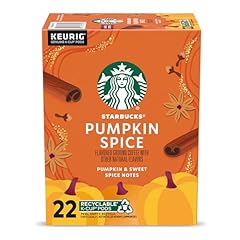 Starbucks cup coffee for sale  Delivered anywhere in USA 