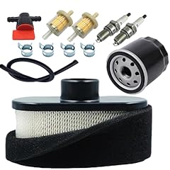 Tune kit husqvarna for sale  Delivered anywhere in USA 