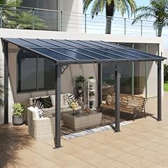 Aoxun gazebo wall for sale  Delivered anywhere in USA 