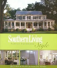 Southern living style for sale  Delivered anywhere in USA 
