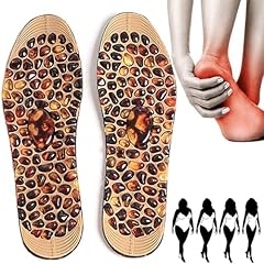 Cobblestone magnetic massage for sale  Delivered anywhere in UK