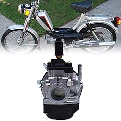 Antuko carburetor replacement for sale  Delivered anywhere in UK