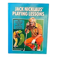 Playing lessons gebraucht kaufen  Wird an jeden Ort in Deutschland