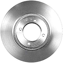 Bendix premium prt1239 for sale  Delivered anywhere in USA 