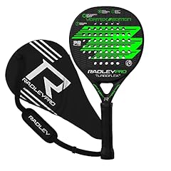 Paddle tennis racket for sale  Delivered anywhere in USA 