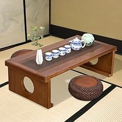 Vdehom foldable japanese for sale  Delivered anywhere in USA 