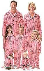 Pajamagram matching family for sale  Delivered anywhere in USA 