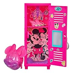 Real littles disney for sale  Delivered anywhere in USA 