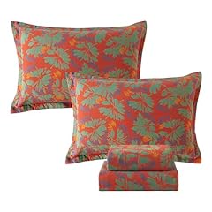 Fadfay floral sheets for sale  Delivered anywhere in USA 