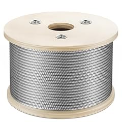 Wayska stainless steel for sale  Delivered anywhere in USA 