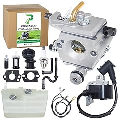 Poseagle 403a carburetor for sale  Delivered anywhere in USA 
