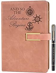Refillable adventure writing for sale  Delivered anywhere in USA 