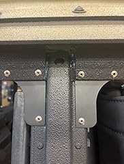 Military door gap for sale  Delivered anywhere in USA 