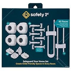 Safety 1st home for sale  Delivered anywhere in USA 