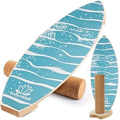 Balance board surfbrett gebraucht kaufen  Wird an jeden Ort in Deutschland