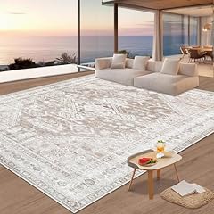 Zomfy area rug for sale  Delivered anywhere in USA 