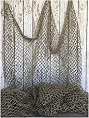 Colibrox fishing net for sale  Delivered anywhere in USA 